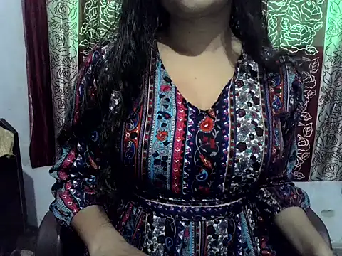 Snapshot of SIYA_MAVI chatting on November 7, 4:01 am SIYA MAVI online show from November 7, 4:01 am