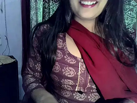 Snapshot of SIYA_MAVI chatting on November 20, 3:39 am SIYA MAVI online show from November 20, 3:39 am