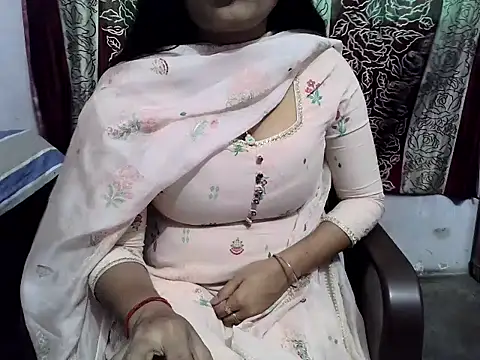 SIYA MAVI online show from April 10, 7:35 am