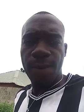 Snapshot of Kaizer1 chatting on March 6, 7:57 am Kaizer1 online show from March 6, 7:57 am