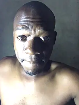 Snapshot of Kaizer1 chatting on March 7, 7:05 pm Kaizer1 online show from March 7, 7:05 pm