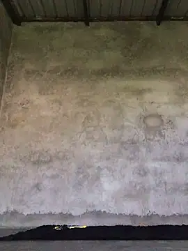 Snapshot of Kaizer1 chatting on March 8, 3:13 pm Kaizer1 online show from March 8, 3:13 pm