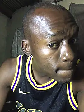 Snapshot of Kaizer1 chatting on March 11, 7:47 pm Kaizer1 online show from March 11, 7:47 pm