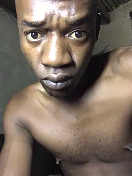 Snapshot of Kaizer1 chatting on March 11, 11:48 pm Kaizer1 online show from March 11, 11:48 pm