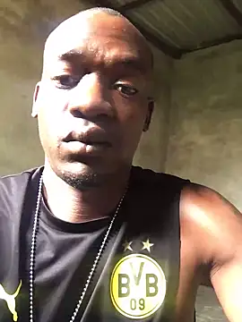 Snapshot of Kaizer1 chatting on March 14, 12:51 pm Kaizer1 online show from March 14, 12:51 pm