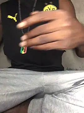 Snapshot of Kaizer1 chatting on March 14, 4:40 pm Kaizer1 online show from March 14, 4:40 pm