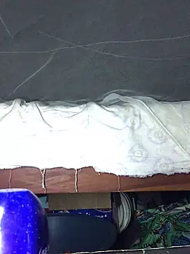 Snapshot of Kaizer1 chatting on March 15, 7:48 pm Kaizer1 online show from March 15, 7:48 pm