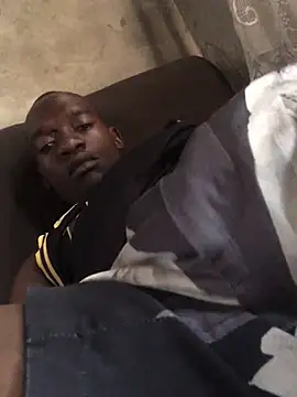 Snapshot of Kaizer1 chatting on March 16, 7:04 am Kaizer1 online show from March 16, 7:04 am