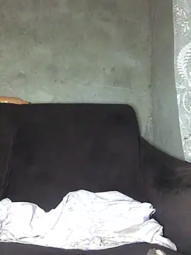 Snapshot of Kaizer1 chatting on March 19, 1:43 am Kaizer1 online show from March 19, 1:43 am