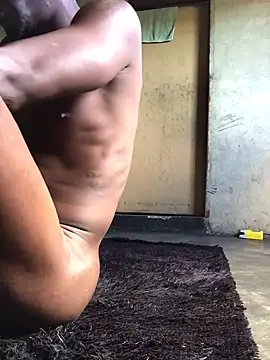 Snapshot of Kaizer1 chatting on March 20, 6:52 am Kaizer1 online show from March 20, 6:52 am