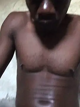 Snapshot of Kaizer1 chatting on March 22, 3:53 pm Kaizer1 online show from March 22, 3:53 pm