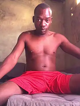 Snapshot of Kaizer1 chatting on September 13, 12:27 pm Kaizer1 online show from September 13, 12:27 pm