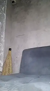 Snapshot of Kaizer1 chatting on September 27, 11:43 pm Kaizer1 online show from September 27, 11:43 pm