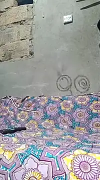 Snapshot of Kaizer1 chatting on September 30, 10:48 pm Kaizer1 online show from September 30, 10:48 pm