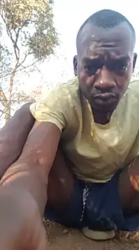 Snapshot of Kaizer1 chatting on October 5, 3:21 pm Kaizer1 online show from October 5, 3:21 pm