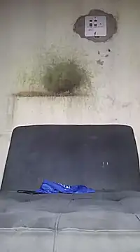 Snapshot of Kaizer1 chatting on October 14, 6:20 pm Kaizer1 online show from October 14, 6:20 pm