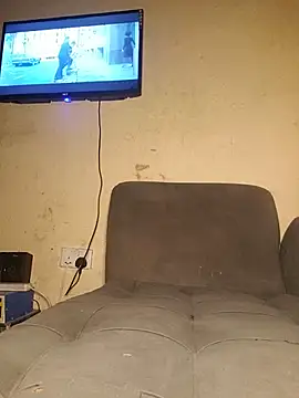 Snapshot of Kaizer1 chatting on October 20, 5:57 pm Kaizer1 online show from October 20, 5:57 pm