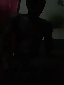 Snapshot of Kaizer1 chatting on November 11, 10:21 pm Kaizer1 online show from November 11, 10:21 pm