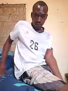 Snapshot of Kaizer1 chatting on November 12, 12:49 pm Kaizer1 online show from November 12, 12:49 pm