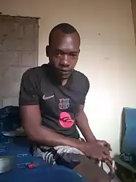 Snapshot of Kaizer1 chatting on November 13, 5:17 am Kaizer1 online show from November 13, 5:17 am