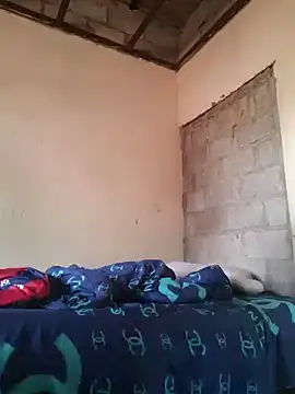 Snapshot of Kaizer1 chatting on November 14, 5:39 am Kaizer1 online show from November 14, 5:39 am