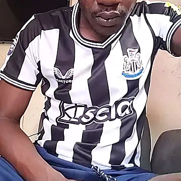 Snapshot of Kaizer1 chatting on November 16, 8:31 am Kaizer1 online show from November 16, 8:31 am