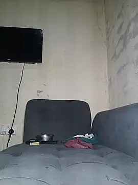 Snapshot of Kaizer1 chatting on November 16, 10:26 pm Kaizer1 online show from November 16, 10:26 pm