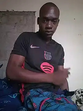 Snapshot of Kaizer1 chatting on November 20, 5:40 am Kaizer1 online show from November 20, 5:40 am