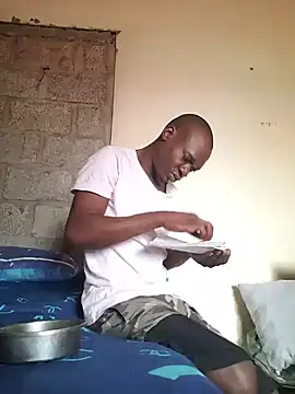 Snapshot of Kaizer1 chatting on November 21, 6:45 am Kaizer1 online show from November 21, 6:45 am