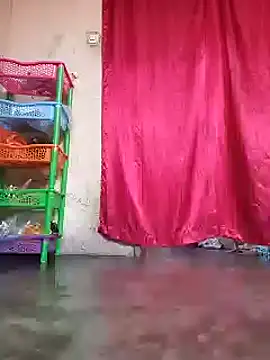 Snapshot of Kaizer1 chatting on November 23, 8:58 am Kaizer1 online show from November 23, 8:58 am