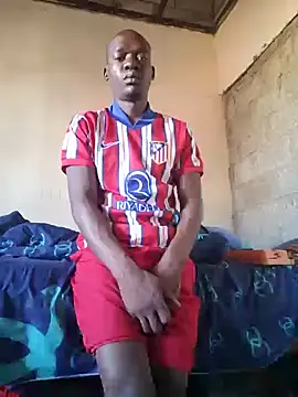 Snapshot of Kaizer1 chatting on November 24, 6:24 am Kaizer1 online show from November 24, 6:24 am