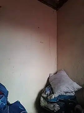 Snapshot of Kaizer1 chatting on November 29, 1:14 pm Kaizer1 online show from November 29, 1:14 pm