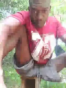 Snapshot of Kaizer1 chatting on December 5, 6:55 am Kaizer1 online show from December 5, 6:55 am