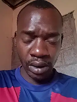 Snapshot of Kaizer1 chatting on December 15, 5:12 am Kaizer1 online show from December 15, 5:12 am