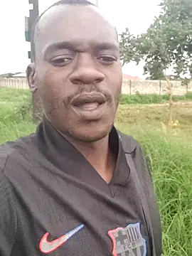 Kaizer1 online show from December 20, 7:15 am