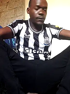 Kaizer1 online show from December 22, 1:30 pm