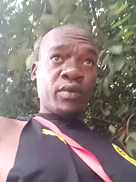 Kaizer1 online show from February 12, 9:26 am