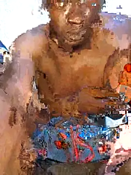 Kaizer1 online show from March 16, 9:52 pm