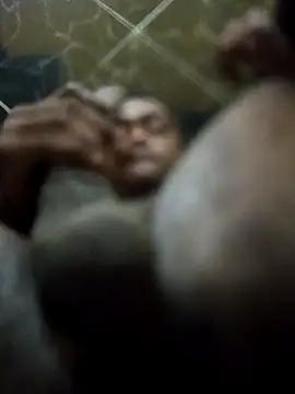 rodrig2107 online show from March 2, 9:49 am