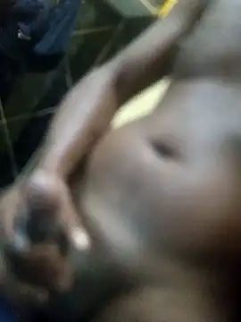 rodrig2107 online show from March 4, 12:11 pm