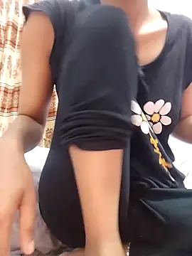 124pakhi online show from February 20, 5:29 pm