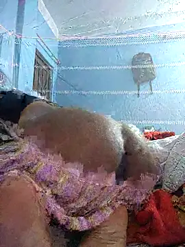 124pakhi online show from December 5, 7:43 pm