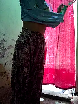 124pakhi online show from February 5, 5:01 am