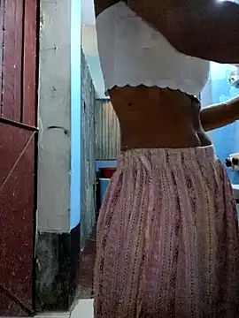 124pakhi online show from February 20, 4:09 am