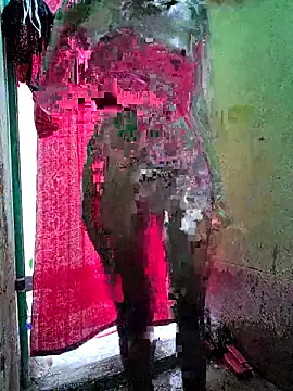 124pakhi online show from March 27, 5:35 am