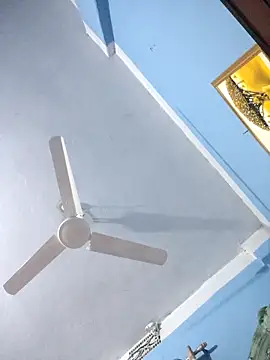 124pakhi online show from March 28, 7:30 am