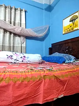 124pakhi online show from April 18, 8:07 am