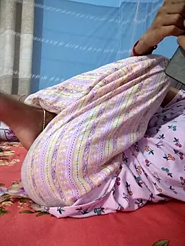 124pakhi online show from April 21, 5:17 pm