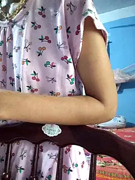 124pakhi online show from April 22, 5:32 am