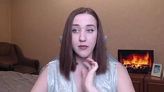 Snapshot of JessicaMurray chatting on January 19, 4:04 pm JessicaMurray online show from January 19, 4:04 pm